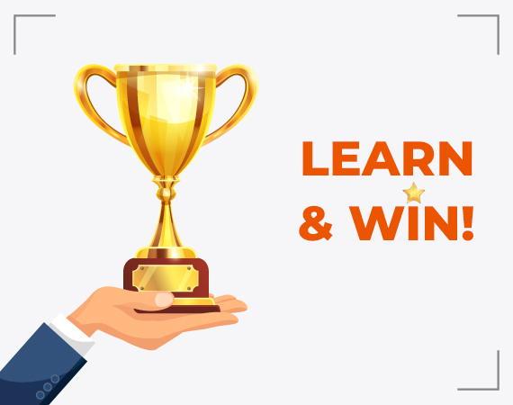 learn-&-win-practice-olympaid