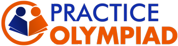 Practice Olympiad Logo